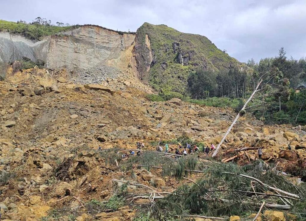 deslave-papua-nueva-guinea