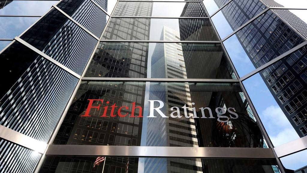 fitch ratings fachada