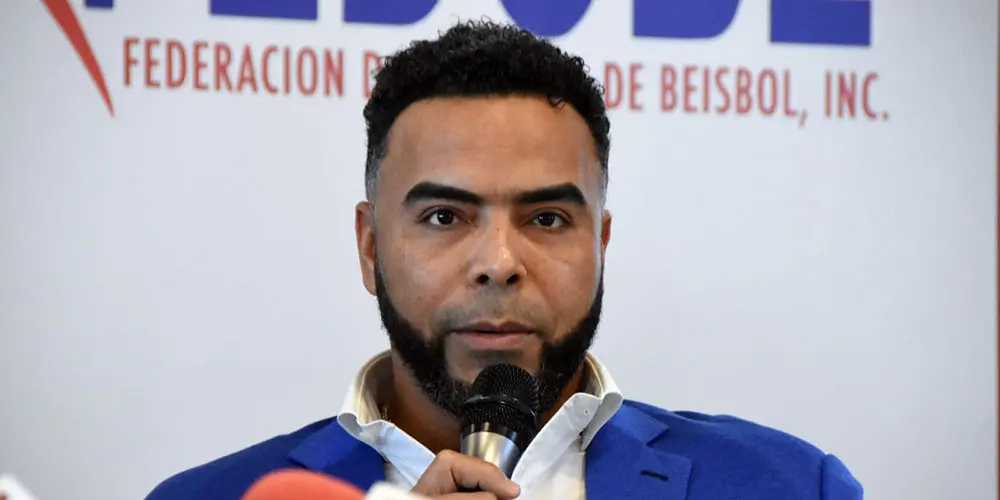 nelson-cruz gerente beisbol