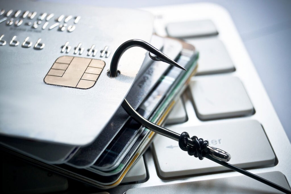 phishing-bancario
