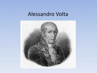 Alessandro-Volta