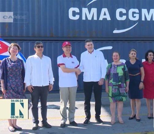 Cuba-Llega-Donativo-Arroz-de-China