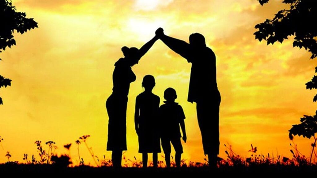 Familia