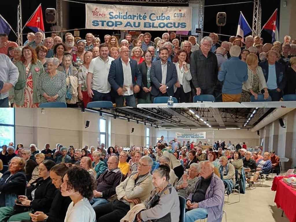 Francia-Allier-Solidaridad-Cuba