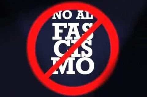 NO-AL-FASCISMO