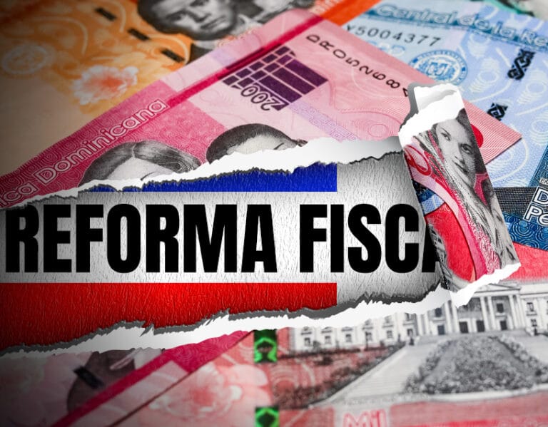 REFORMA-FISCAL