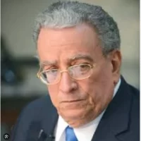 Radhames Mejia