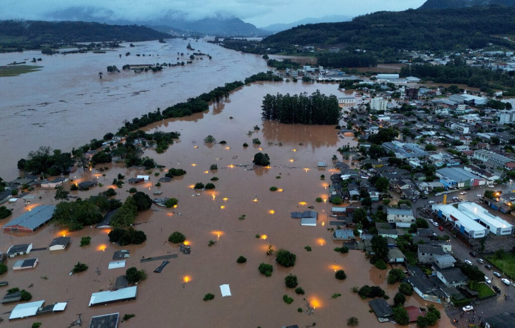 SUR-DE-BRASIL-INUNDADO