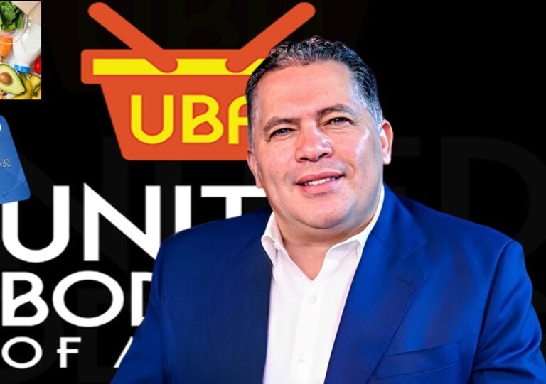 UBA celebrará primer aniversario “Día del Bodeguero” en NYC