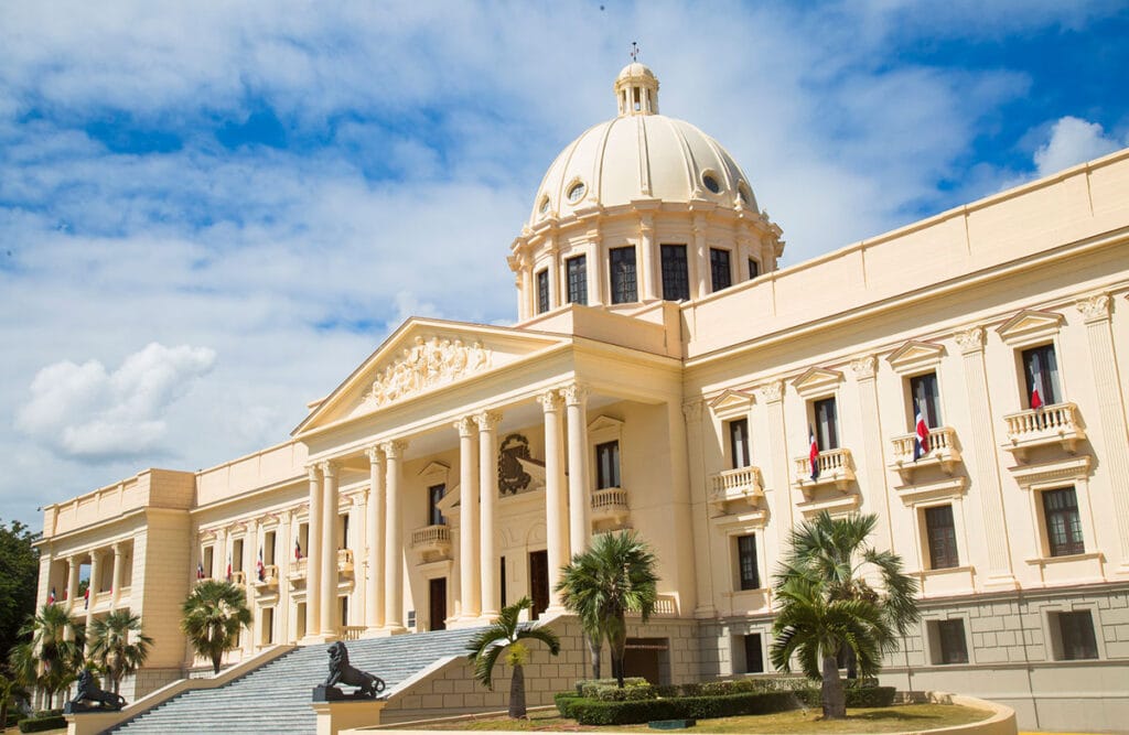 palacio-nacional-presidencia