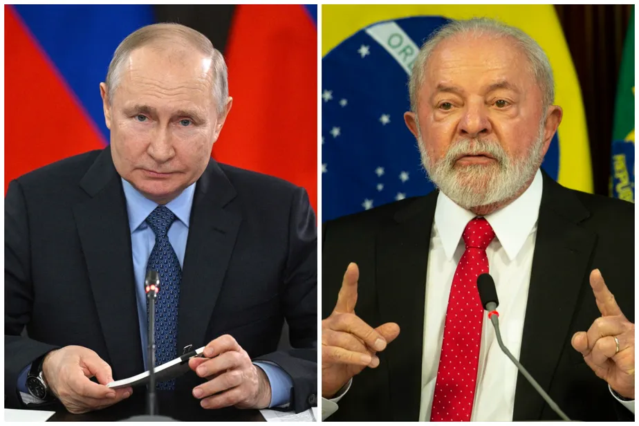 putin-lula