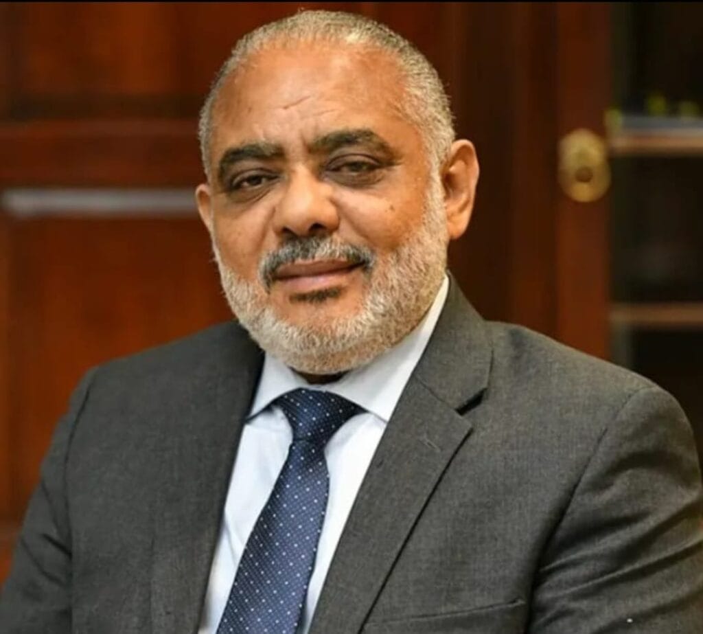teodoro tejada.1jpg
