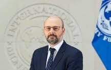 Fernandez corugedo