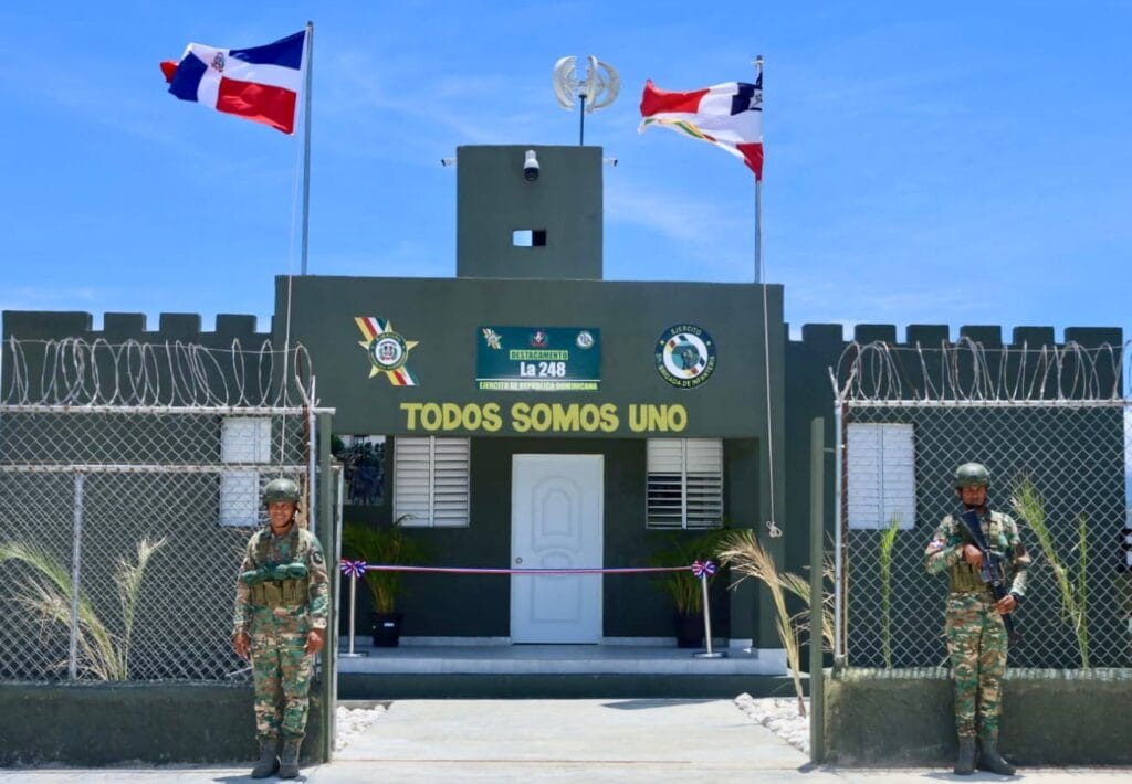 Fortaleza