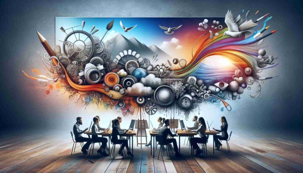 Inspiracion