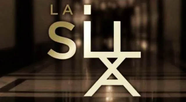 La Silla gala