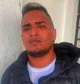 Mellito detenido