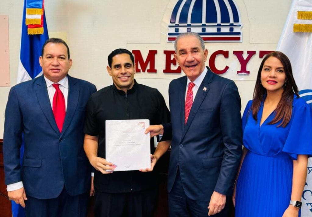 Mescyt odontologia