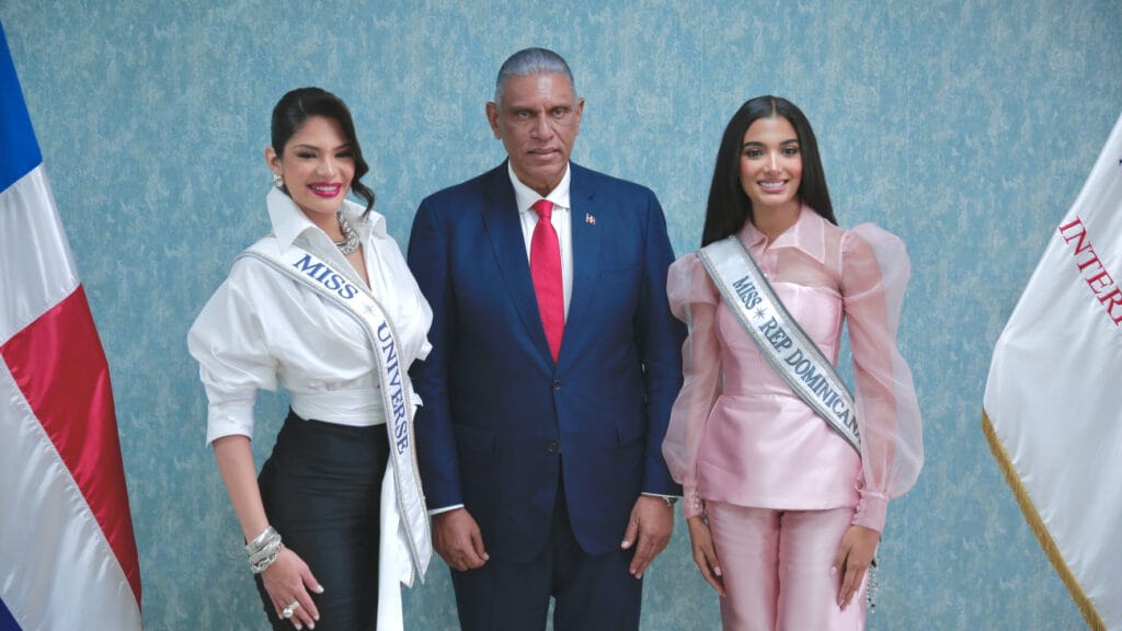 Misses con Vazquez