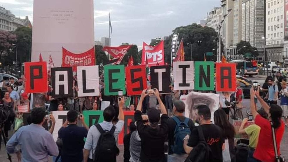 caravana-a-favor-de-palestina