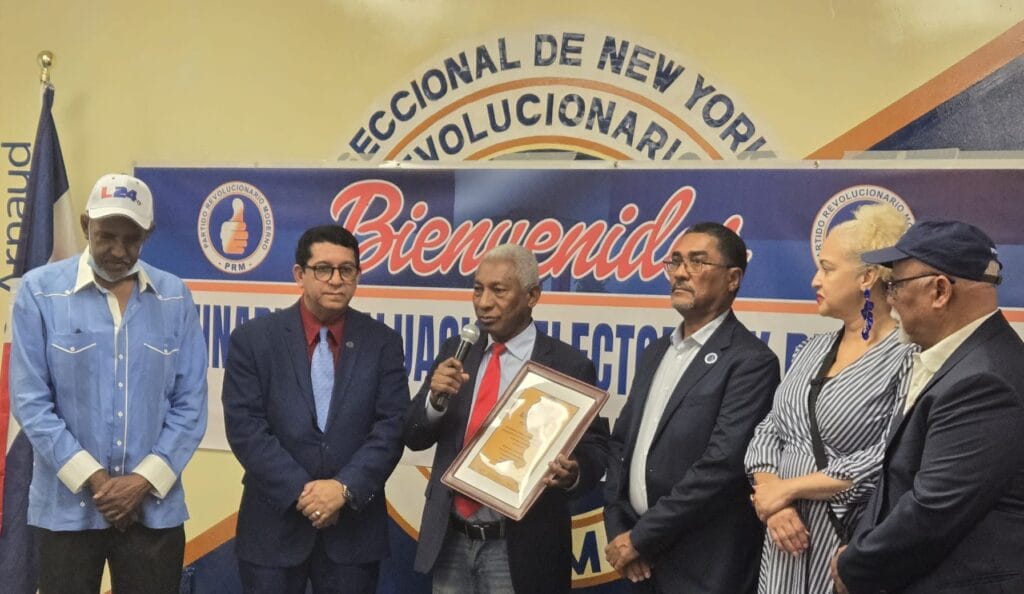 chalas en reconocimiento