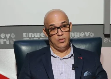 cirujano plastico
