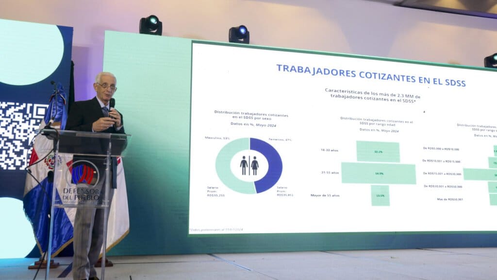 estabilidad financiera