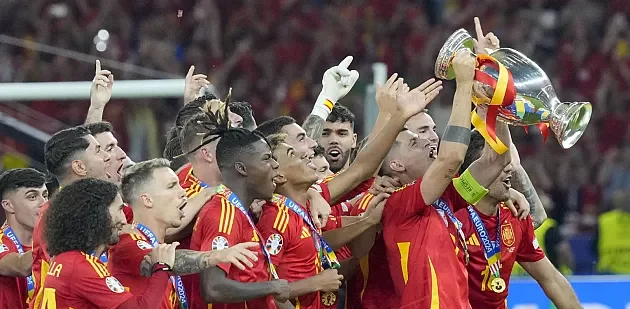 eurocopa2