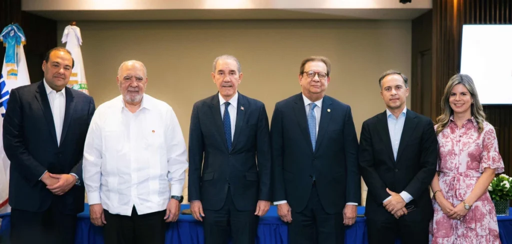 garcia fermin y otros