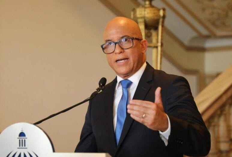 homero figueroa