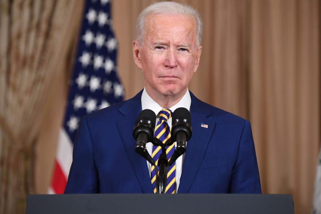 US-POLITICS-DIPLOMACY-BIDEN