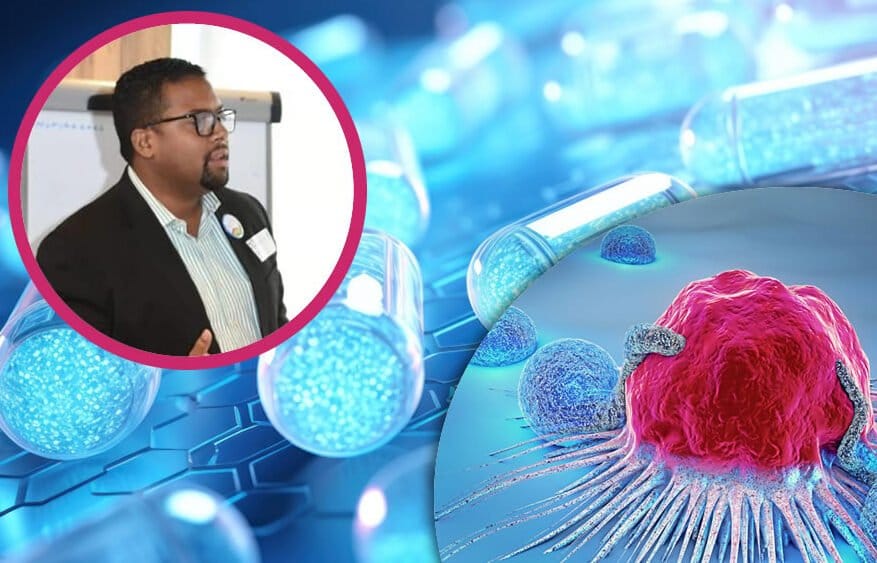 medicamanetos innovadores