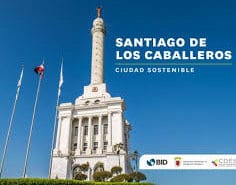 monumento santiago