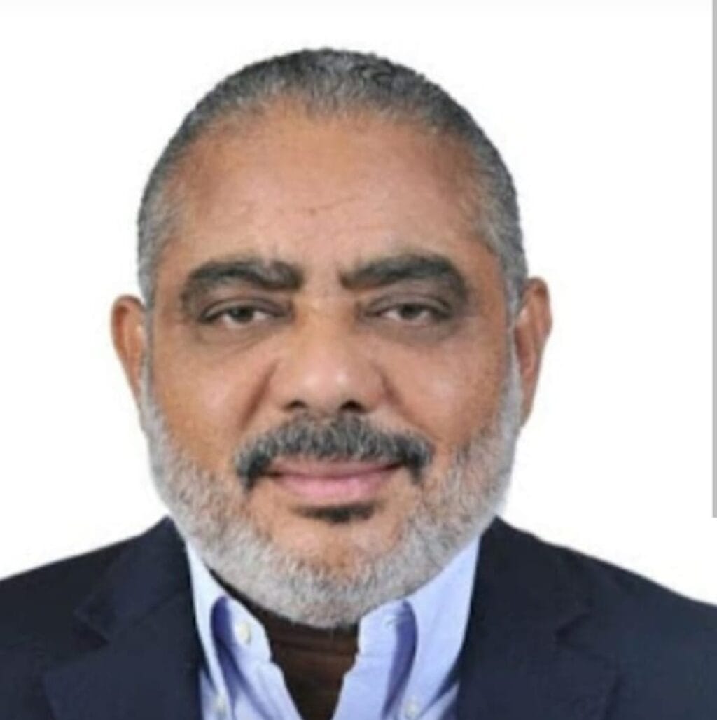 presidente codia