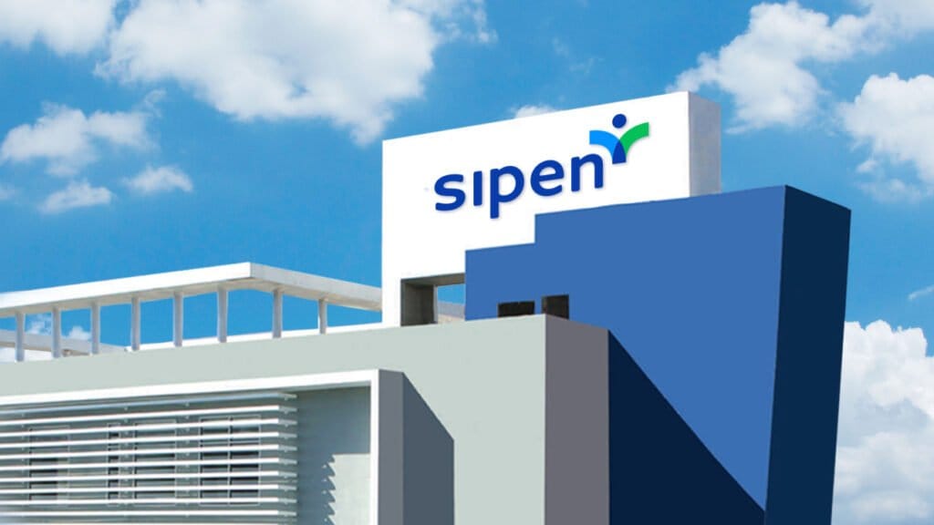 .sipen