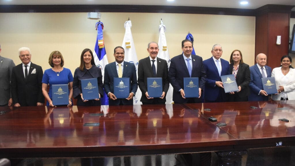 acuerdo salud publica dos