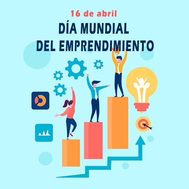 emprendimiento