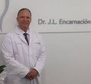 encarnacion clinenc