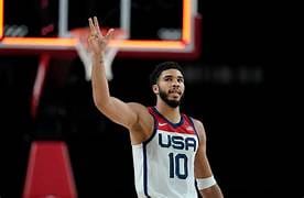 jayson-tatum-se-sincera-sobre-su-rol-en-el-team-usa