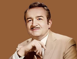 leo marini