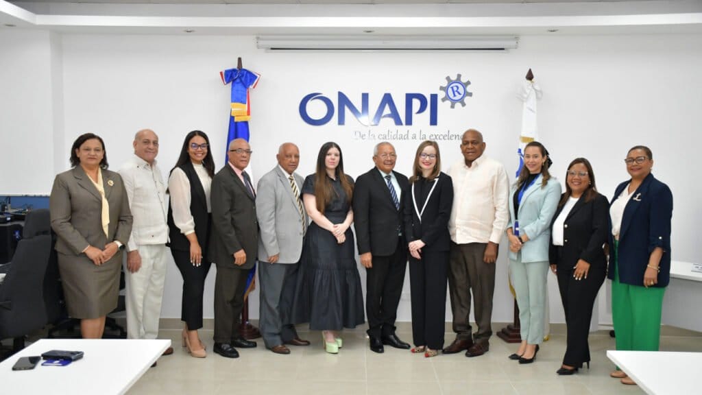 onapi