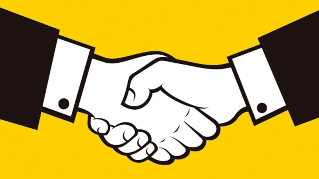 pacto.jpgdibujo-de-un-apreton-de-manos-sellando-un-pacto-de-socios
