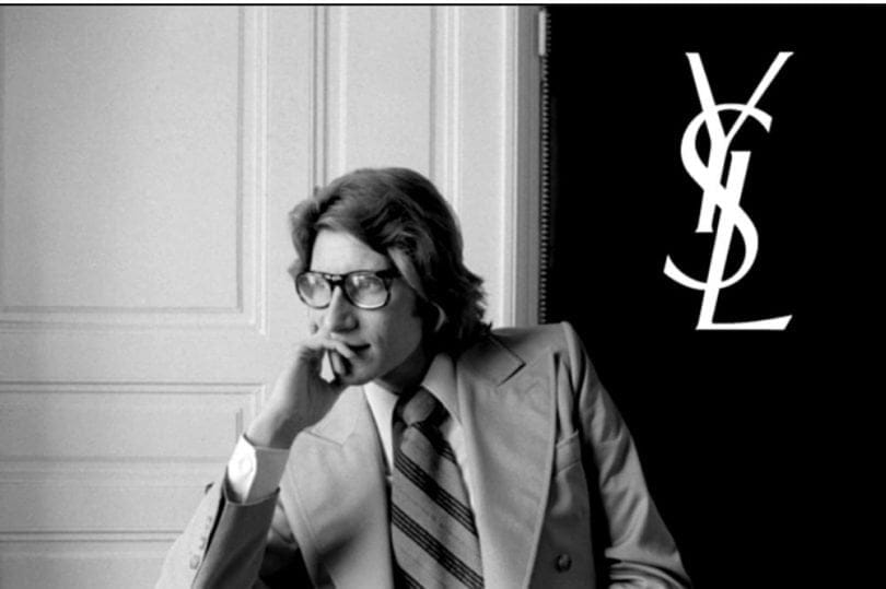 yves-saint-laurent