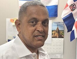 0000000000 Llaman pueblo dominicano seguir apoyo presidente Abinader ante nuevas decisiones favorecerán RD