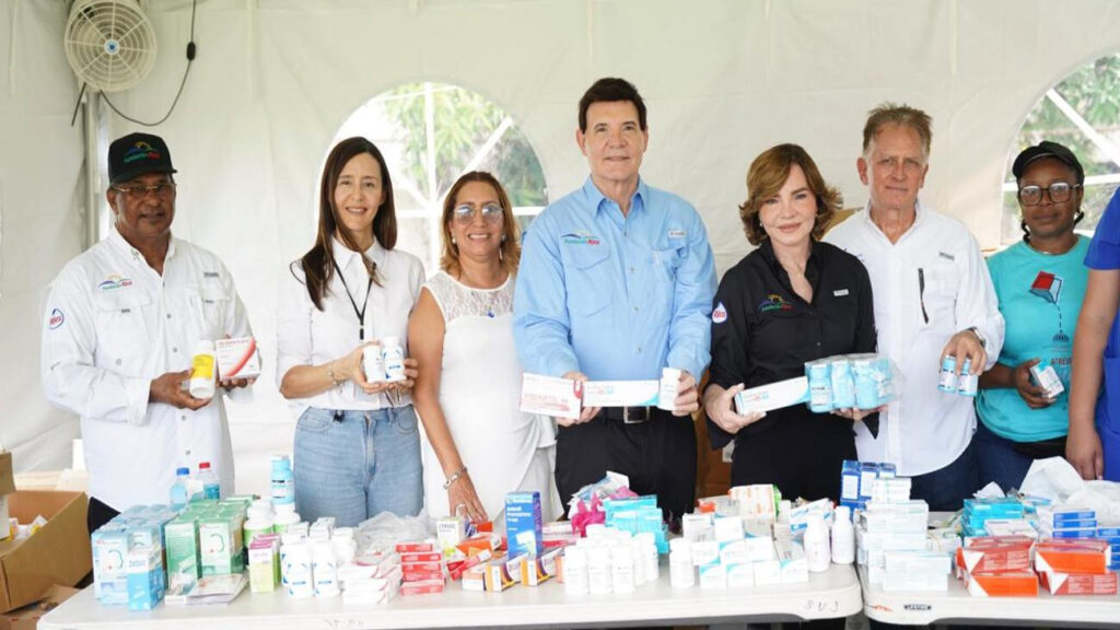 Fundacion Rica.jpj