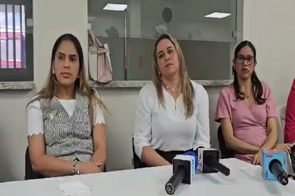 hospital jarabacoa