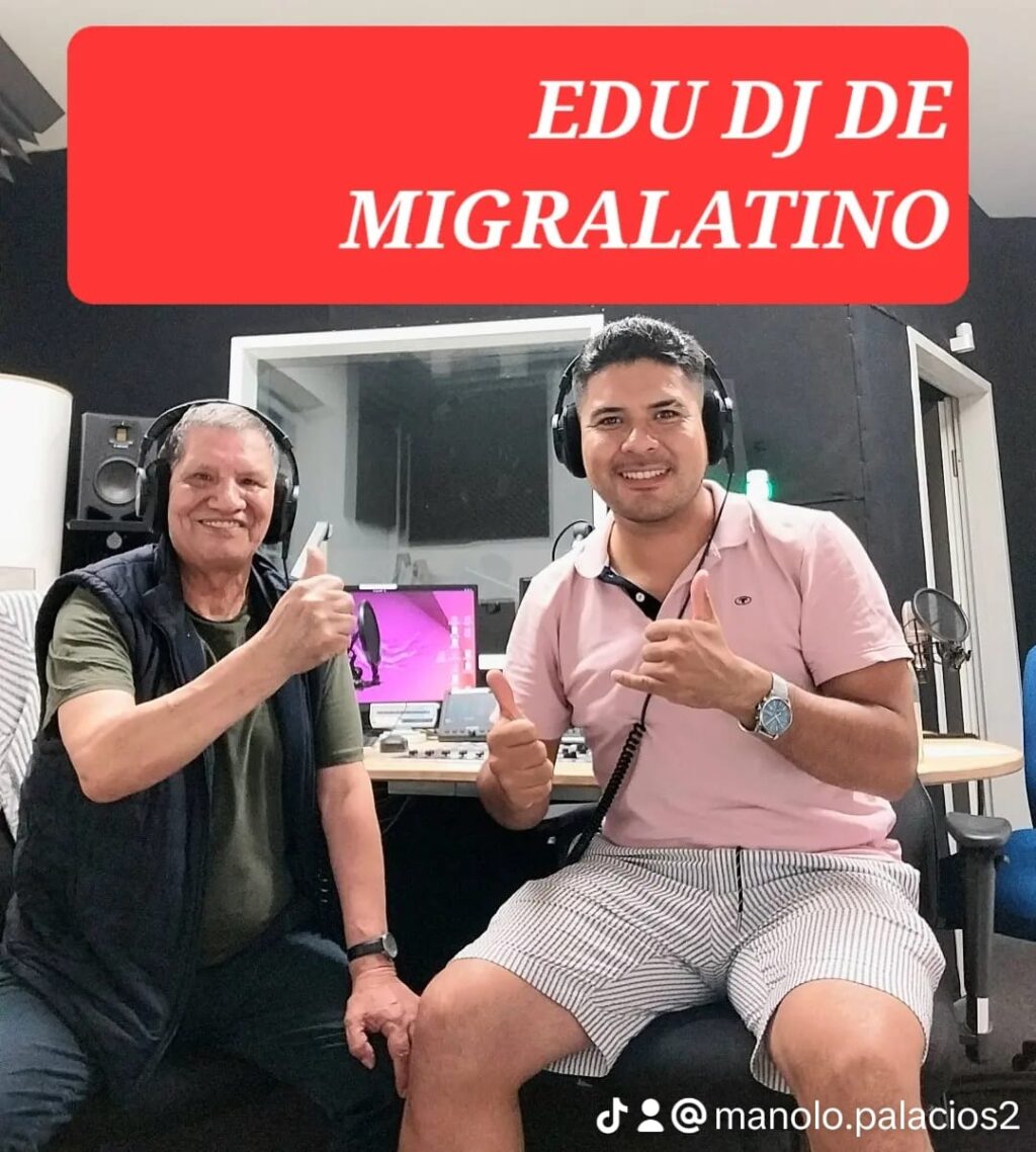 migralatino