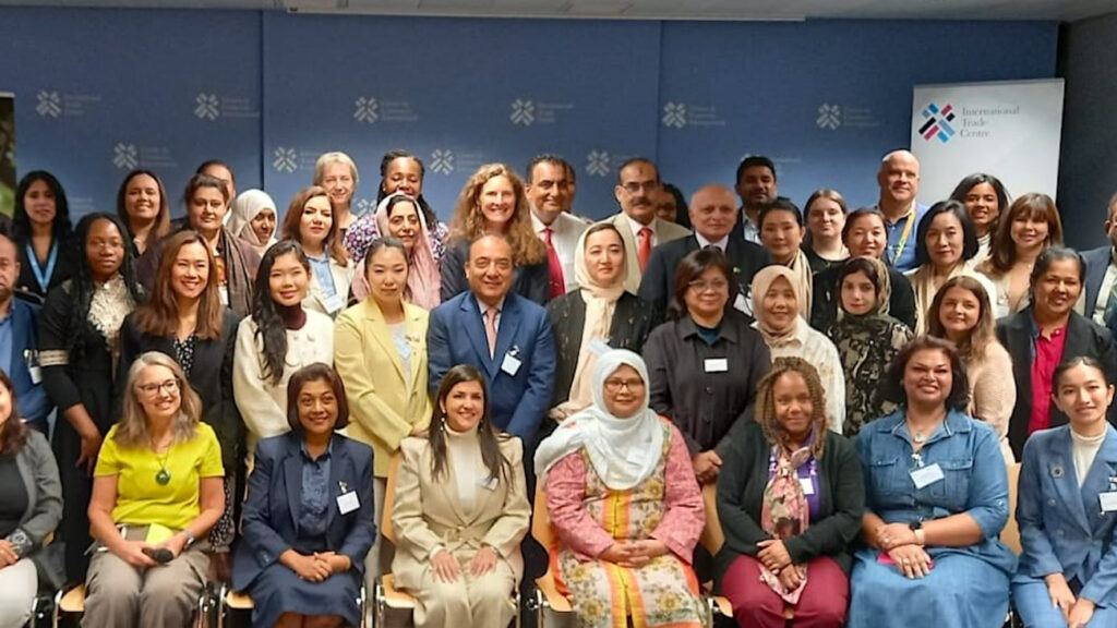 prodominicana participa