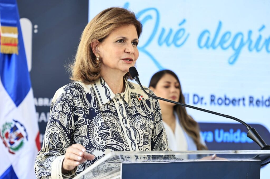 raquel no se donde