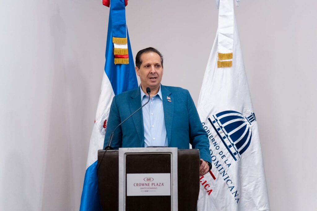 salud atallah